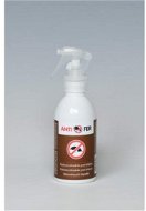 Antifer odour fence against moles - Odour Repellent