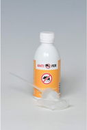 Antifer odour fence against rodents - Odour Repellent