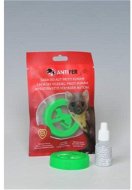 Marten Repellents Antifer scent fence - car kit against martens - Odpuzovač kun