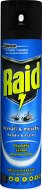 RAID against flying insects 400ml - Insect Repellent