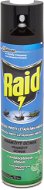 RAID proti lietajúcemu hmyzu s eukalyptovým olejom 400 ml - Odpudzovač hmyzu