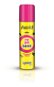 Repellent ASTRID repellent spray 150 ml - Repelent