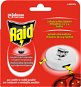 Odpudzovač hmyzu RAID návnada na mravce 1 ks - Odpuzovač hmyzu
