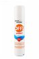 Rovarriasztó OFF! Protect Spray 100 ml - Repelent