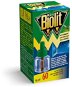BIOLIT liquid filling in electric power. 46 ml evaporators - Insect Repellent
