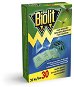 BIOLIT Refill Tablets for Plug-in Repellent 30pcs - Insect Repellent