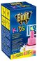 BIOLIT KIDS liquid refill for the el. diffuser 35ml - Insect Repellent