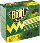 Biolit bait for ants 2 pc - Insect Repellent
