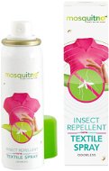 MosquitNO Insect Textile Spray 50 ml - Repellent