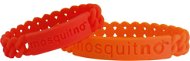 MosquitNO Assortie colors 2pack  - Náramky