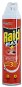 RAID Max foam against crawling insects 400ml - Insect Repellent