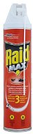 RAID Max pena proti lezúcemu hmyzu 400 ml - Odpudzovač hmyzu