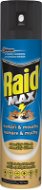RAID Max proti lietajúcemu hmyzu 300 ml - Odpudzovač hmyzu