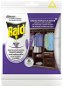 RAID Lavender Bags 18 pieces - Insect Repellent