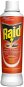 RAID Insect Powder 250g - Insect Repellent