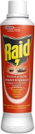 RAID Prášok proti lezúcemu hmyzu 250 g - Odpudzovač hmyzu