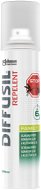 Rovarriasztó DIFFUSIL Repellent Family 100 ml - Repelent