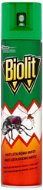 BIOLIT spray against flying insects 300 ml - Insect Repellent