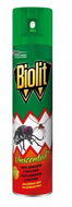 BIOLIT Spray Against Flying Insects, Without Perfume 400ml - Insect Repellent