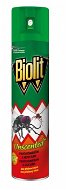 BIOLIT Spray Against Flying Insects, Without Perfume 400ml - Insect Repellent