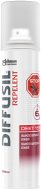 DIFFUSIL Repellent BASIC 100 ml - Repelent