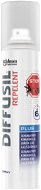 Rovarriasztó DIFFUSIL Repellent PLUS 100 ml - Repelent