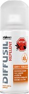 Repelent DIFFUSIL Repellent DRY 100 ml - Repelent