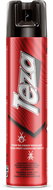 TEZA Insecticide Spray Crawling Insects 400ml - Insect Repellent