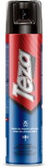 TEZA Flying Insect Spray 300ml - Insect Repellent