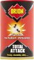 ORION Total Attack Ant - Insect Repellent