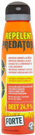 Repellent PREDATOR Forte 150ml - Repelent