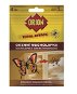 ORION Total Attack Window Fly Trap 4 pcs - Fly Trap