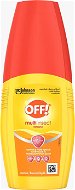 Rovarriasztó OFF! Multi Insect Spray 100 ml - Repelent