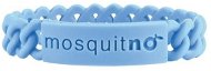 MosquitNo Náramok pre dospelých (mix farieb) - Náramok proti komárom