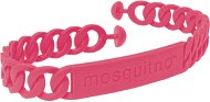 MosquitNo Náramok na členok (mix farieb) - Náramok proti komárom