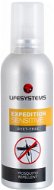 Lifesystems Expedition Sensitive Spray 100ml - Repelent