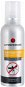 Lifesystems Expedition Sensitive Spray 100ml - Repelent