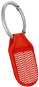 PARA'KITO Anti-Mosquito Clip, Red + 2 Refills - Insect Repellent