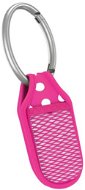 PARA'KITO Anti-Mosquito Clip, Dotted + 2 Refills - Insect Repellent