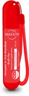 PARA'KITO Roll-on for Extra-Strong Protection Against Mosquitoes and Ticks 20ml - Repellent