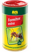 Mucholapka PAPÍRNA MOUDRÝ - Návnada na hubenie mravcov extra, 120 g - Mucholapka