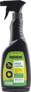 PREDATOR Repellent 500ml - Repellent