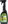 PREDATOR Repellent 500 ml