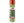 Outdoor Impregnation Alfa 400 ml