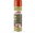 3D repellent 400 ml