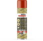 PREDATOR 3D Repellent 400ml - Repellent