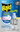 Liquid refill 21 ml