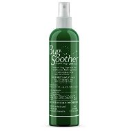 BugSoother 100% Natural Insect Repellent Spray 100ml - Insect Repellent