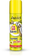 ASTRID Insect Repellent Spray for Children 150ml - Repellent