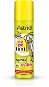 Rovarriasztó ASTRID Repellent spray gyermekeknek 150 ml - Repelent